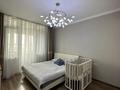 2-комнатная квартира · 71 м² · 16/16 этаж, Навои 208/1 — Торайгырова за 65 млн ₸ в Алматы, Бостандыкский р-н — фото 18