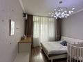 2-комнатная квартира · 71 м² · 16/16 этаж, Навои 208/1 — Торайгырова за 65 млн ₸ в Алматы, Бостандыкский р-н — фото 19