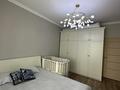 2-комнатная квартира · 71 м² · 16/16 этаж, Навои 208/1 — Торайгырова за 65 млн ₸ в Алматы, Бостандыкский р-н — фото 21