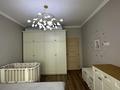 2-комнатная квартира · 71 м² · 16/16 этаж, Навои 208/1 — Торайгырова за 65 млн ₸ в Алматы, Бостандыкский р-н — фото 22