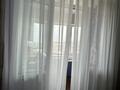 2-комнатная квартира · 71 м² · 16/16 этаж, Навои 208/1 — Торайгырова за 65 млн ₸ в Алматы, Бостандыкский р-н — фото 24