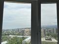 2-комнатная квартира · 71 м² · 16/16 этаж, Навои 208/1 — Торайгырова за 65 млн ₸ в Алматы, Бостандыкский р-н — фото 25