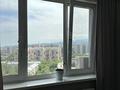 2-комнатная квартира · 71 м² · 16/16 этаж, Навои 208/1 — Торайгырова за 65 млн ₸ в Алматы, Бостандыкский р-н — фото 4