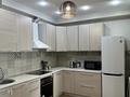 2-комнатная квартира · 71 м² · 16/16 этаж, Навои 208/1 — Торайгырова за 65 млн ₸ в Алматы, Бостандыкский р-н — фото 5