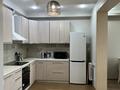 2-комнатная квартира · 71 м² · 16/16 этаж, Навои 208/1 — Торайгырова за 65 млн ₸ в Алматы, Бостандыкский р-н — фото 6