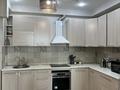 2-комнатная квартира · 71 м² · 16/16 этаж, Навои 208/1 — Торайгырова за 65 млн ₸ в Алматы, Бостандыкский р-н — фото 7