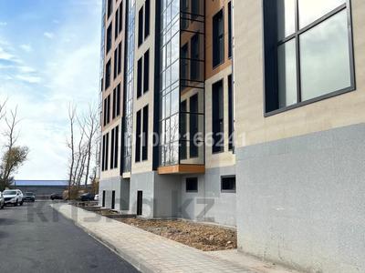Паркинг · 12 м² · Кабанбай батыра 75а, бағасы: 17 000 〒 в Астане, Есильский р-н