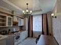 3-бөлмелі пәтер · 101.5 м² · 4/6 қабат, 5-й переулок, бағасы: 95 млн ₸ в Алматы, Бостандыкский р-н — фото 3