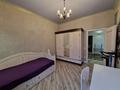 3-бөлмелі пәтер · 101.5 м² · 4/6 қабат, 5-й переулок, бағасы: 95 млн ₸ в Алматы, Бостандыкский р-н — фото 12