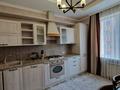 3-бөлмелі пәтер · 101.5 м² · 4/6 қабат, 5-й переулок, бағасы: 95 млн ₸ в Алматы, Бостандыкский р-н — фото 4