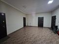 3-бөлмелі пәтер · 101.5 м² · 4/6 қабат, 5-й переулок, бағасы: 95 млн ₸ в Алматы, Бостандыкский р-н — фото 23