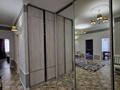 3-бөлмелі пәтер · 101.5 м² · 4/6 қабат, 5-й переулок, бағасы: 95 млн ₸ в Алматы, Бостандыкский р-н — фото 7