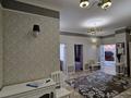 3-бөлмелі пәтер · 101.5 м² · 4/6 қабат, 5-й переулок, бағасы: 95 млн ₸ в Алматы, Бостандыкский р-н — фото 8
