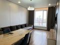 2-комнатная квартира · 54 м² · 12 этаж, Чингиз Айтматов 77/7 за 30.2 млн ₸ в Астане, Сарыарка р-н — фото 2