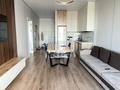 2-комнатная квартира · 54 м² · 12 этаж, Чингиз Айтматов 77/7 за 30.2 млн ₸ в Астане, Сарыарка р-н — фото 3