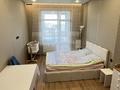 2-комнатная квартира · 54 м² · 12 этаж, Чингиз Айтматов 77/7 за 30.2 млн ₸ в Астане, Сарыарка р-н — фото 4