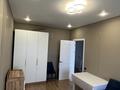 2-комнатная квартира · 54 м² · 12 этаж, Чингиз Айтматов 77/7 за 30.2 млн ₸ в Астане, Сарыарка р-н — фото 5