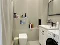 2-комнатная квартира · 54 м² · 12 этаж, Чингиз Айтматов 77/7 за 30.2 млн ₸ в Астане, Сарыарка р-н — фото 6