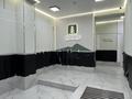 2-комнатная квартира · 54 м² · 12 этаж, Чингиз Айтматов 77/7 за 30.2 млн ₸ в Астане, Сарыарка р-н — фото 7