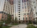 2-комнатная квартира · 54 м² · 12 этаж, Чингиз Айтматов 77/7 за 30.2 млн ₸ в Астане, Сарыарка р-н — фото 8