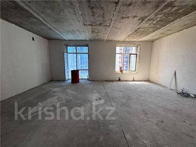 2-комнатная квартира · 54 м² · 4/9 этаж, мкр Юго-Восток, Таттимбета 40, 40/1, 41, 42 за 20 млн ₸ в Караганде, Казыбек би р-н