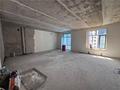 2-бөлмелі пәтер · 54 м² · 4/9 қабат, Юго-Восток ш/а., Таттимбета 40, 40/1, 41, 42, бағасы: 20 млн ₸ в Караганде, Казыбек би р-н — фото 4