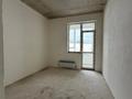 3-комнатная квартира · 104.89 м² · 10 этаж, Тауелсиздик 56/2 за ~ 99.6 млн ₸ в Астане, Сарайшык р-н — фото 4