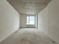 3-комнатная квартира · 104.89 м² · 10 этаж, Тауелсиздик 56/2 за ~ 99.6 млн ₸ в Астане, Сарайшык р-н — фото 5