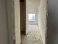 3-комнатная квартира · 104.89 м² · 10 этаж, Тауелсиздик 56/2 за ~ 99.6 млн ₸ в Астане, Сарайшык р-н — фото 7