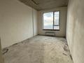 3-комнатная квартира · 104.89 м² · 10 этаж, Тауелсиздик 56/2 за ~ 99.6 млн ₸ в Астане, Сарайшык р-н — фото 8