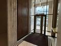 3-комнатная квартира · 104.89 м² · 10 этаж, Тауелсиздик 56/2 за ~ 99.6 млн ₸ в Астане, Сарайшык р-н — фото 9
