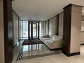 3-комнатная квартира · 104.89 м² · 10 этаж, Тауелсиздик 56/2 за ~ 99.6 млн ₸ в Астане, Сарайшык р-н