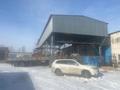 Промбаза · 75 соток, Циолковского 151 за 300 млн ₸ в Павлодаре — фото 11