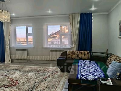 Отдельный дом · 4 комнаты · 154 м² · 15 сот., Суйинбай 1 а — Мукомольного завода АгроФуд за 45 млн ₸ в Жибек Жолы