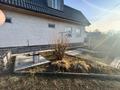 Отдельный дом · 4 комнаты · 154 м² · 15 сот., Суйинбай 1 а — Мукомольного завода АгроФуд за 45 млн ₸ в Жибек Жолы — фото 10