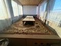 Отдельный дом · 4 комнаты · 154 м² · 15 сот., Суйинбай 1 а — Мукомольного завода АгроФуд за 45 млн ₸ в Жибек Жолы — фото 12