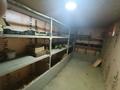 Отдельный дом · 4 комнаты · 154 м² · 15 сот., Суйинбай 1 а — Мукомольного завода АгроФуд за 45 млн ₸ в Жибек Жолы — фото 14