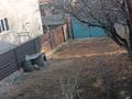 Отдельный дом · 4 комнаты · 154 м² · 15 сот., Суйинбай 1 а — Мукомольного завода АгроФуд за 45 млн ₸ в Жибек Жолы — фото 17