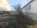 Отдельный дом · 4 комнаты · 154 м² · 15 сот., Суйинбай 1 а — Мукомольного завода АгроФуд за 45 млн ₸ в Жибек Жолы — фото 19