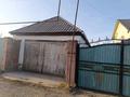Отдельный дом · 4 комнаты · 154 м² · 15 сот., Суйинбай 1 а — Мукомольного завода АгроФуд за 45 млн ₸ в Жибек Жолы — фото 2