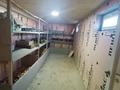 Отдельный дом · 4 комнаты · 154 м² · 15 сот., Суйинбай 1 а — Мукомольного завода АгроФуд за 45 млн ₸ в Жибек Жолы — фото 20