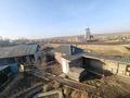 Отдельный дом · 4 комнаты · 154 м² · 15 сот., Суйинбай 1 а — Мукомольного завода АгроФуд за 45 млн ₸ в Жибек Жолы — фото 21