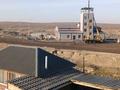 Отдельный дом · 4 комнаты · 154 м² · 15 сот., Суйинбай 1 а — Мукомольного завода АгроФуд за 45 млн ₸ в Жибек Жолы — фото 23