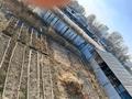 Отдельный дом · 4 комнаты · 154 м² · 15 сот., Суйинбай 1 а — Мукомольного завода АгроФуд за 45 млн ₸ в Жибек Жолы — фото 24