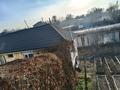 Отдельный дом · 4 комнаты · 154 м² · 15 сот., Суйинбай 1 а — Мукомольного завода АгроФуд за 45 млн ₸ в Жибек Жолы — фото 26