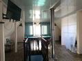 Отдельный дом · 4 комнаты · 154 м² · 15 сот., Суйинбай 1 а — Мукомольного завода АгроФуд за 45 млн ₸ в Жибек Жолы — фото 27