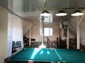 Отдельный дом · 4 комнаты · 154 м² · 15 сот., Суйинбай 1 а — Мукомольного завода АгроФуд за 45 млн ₸ в Жибек Жолы — фото 28