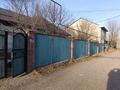 Отдельный дом · 4 комнаты · 154 м² · 15 сот., Суйинбай 1 а — Мукомольного завода АгроФуд за 45 млн ₸ в Жибек Жолы — фото 3