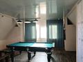 Отдельный дом · 4 комнаты · 154 м² · 15 сот., Суйинбай 1 а — Мукомольного завода АгроФуд за 45 млн ₸ в Жибек Жолы — фото 30