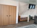 Отдельный дом · 4 комнаты · 154 м² · 15 сот., Суйинбай 1 а — Мукомольного завода АгроФуд за 45 млн ₸ в Жибек Жолы — фото 31